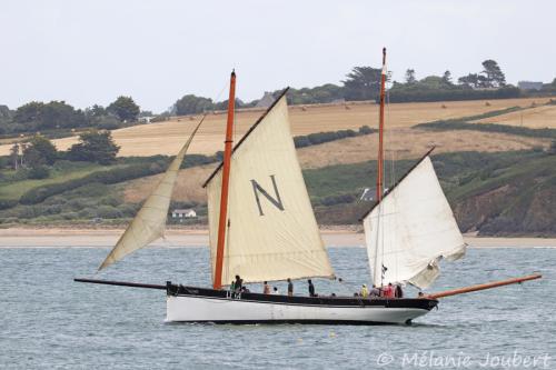 Douarnenez 2018
