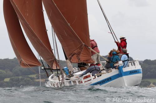 Douarnenez 2018