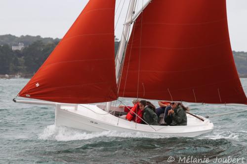 Douarnenez 2018