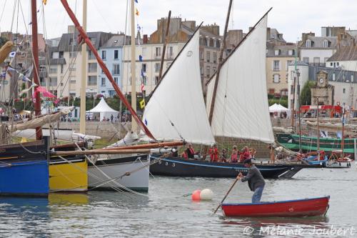 Douarnenez 2018