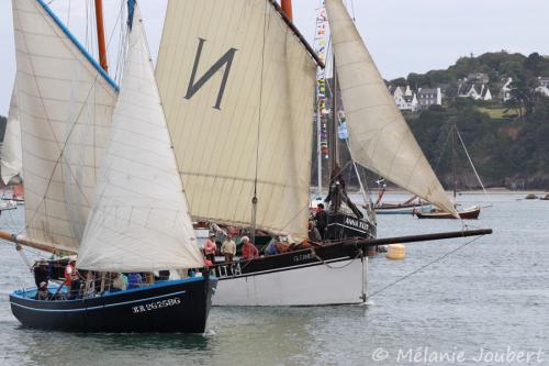 Douarnenez 2018