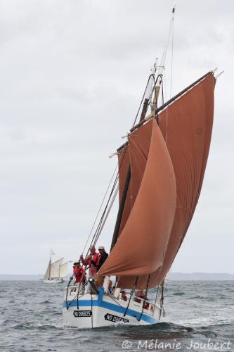 Douarnenez 2018