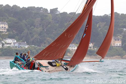 Douarnenez 2018