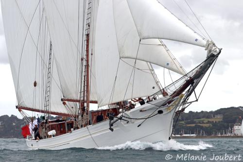 Douarnenez 2018