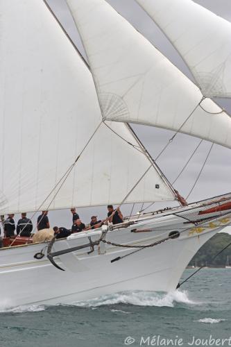 Douarnenez 2018