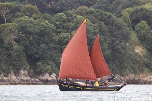 Douarnenez 2018
