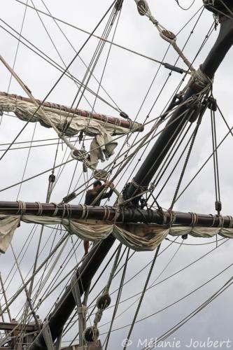 Douarnenez 2018