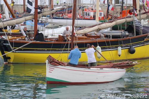 Douarnenez 2018