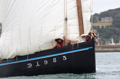 Douarnenez 2018