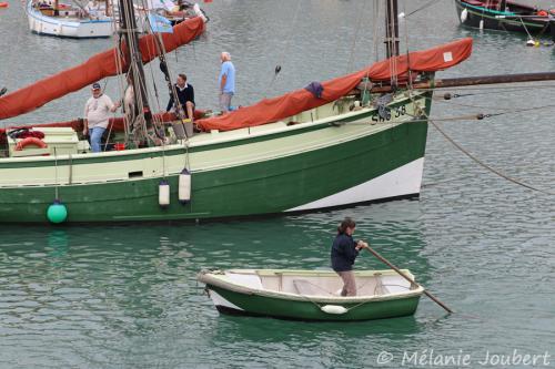 Douarnenez 2018