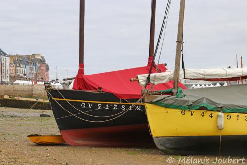 Douarnenez 2018