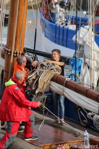 Douarnenez 2018
