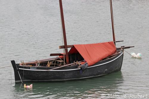 Douarnenez 2018
