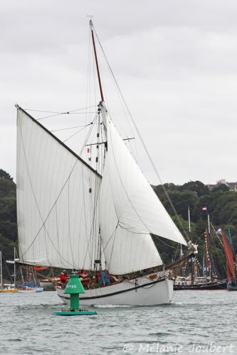 Douarnenez 2018