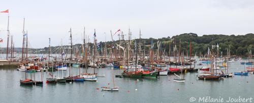 Douarnenez 2018