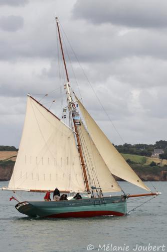 Douarnenez 2018