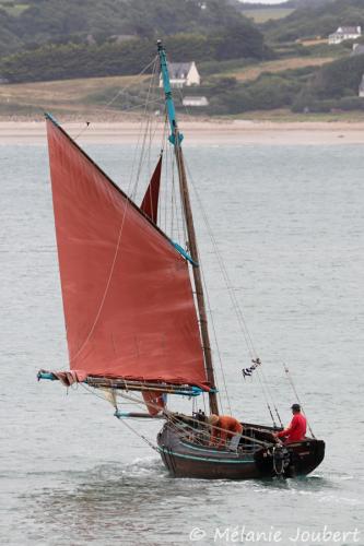 Douarnenez 2018