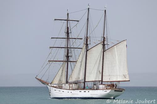 Douarnenez 2018