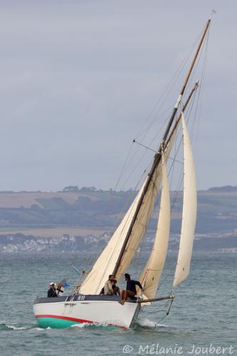 Douarnenez 2018