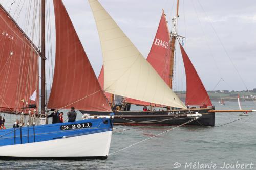 Douarnenez 2018