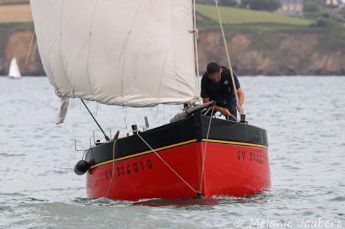 Douarnenez 2018