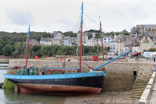 Douarnenez 2018