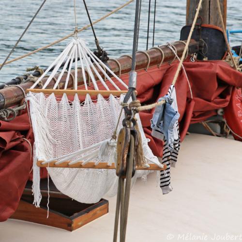 Douarnenez 2018