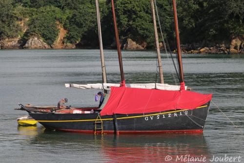 Douarnenez 2018