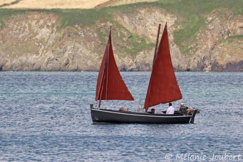 Douarnenez 2018