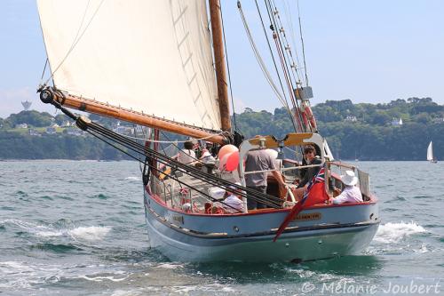 Douarnenez 2018