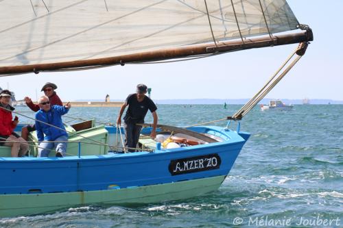 Douarnenez 2018