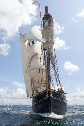 Brest 2012