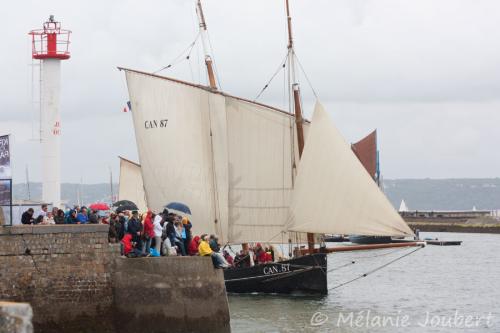 Brest 2012