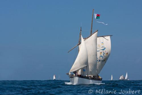 Brest 2012
