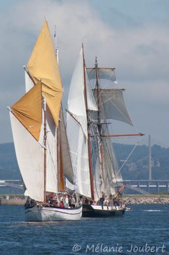 Brest 2012