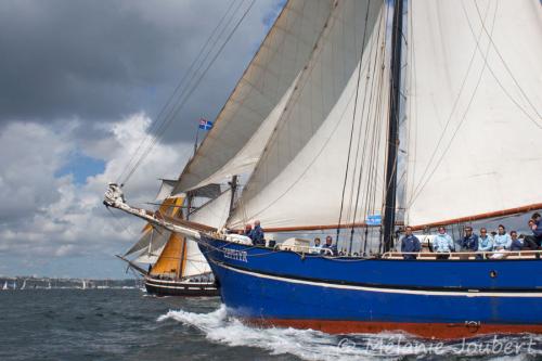 Brest 2012