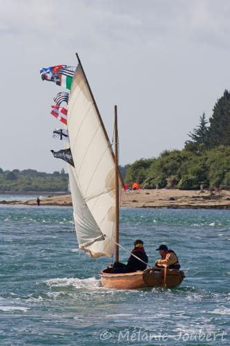 Semaine du golfe 2013