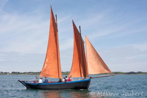 Semaine du golfe 2013