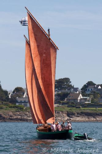 Semaine du golfe 2013