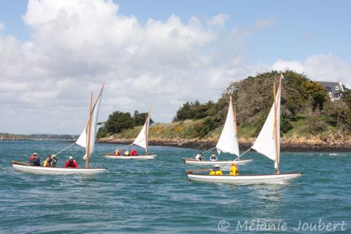 Semaine du golfe 2013