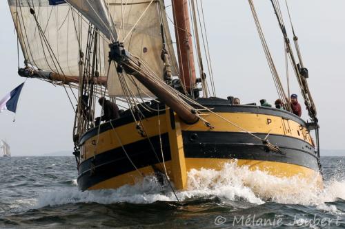 o 19mv5662r1qafass199nmge1uf57l