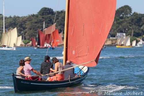 Semaine du Golfe 2017