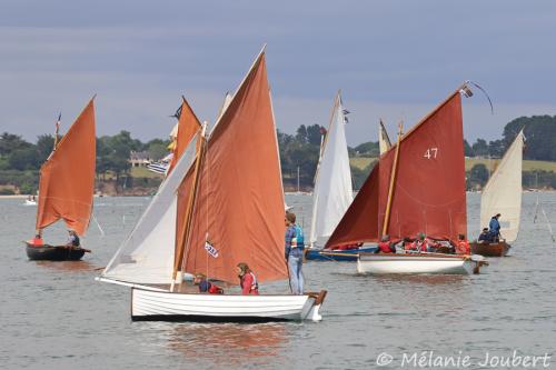 Semaines du Golfe