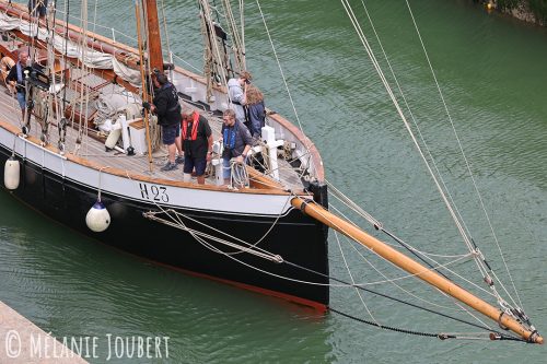 2K8A2114-copie