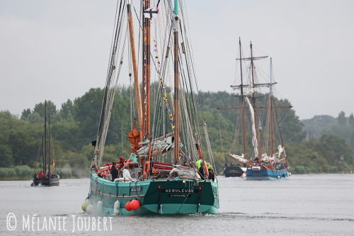 2K8A2307-copie