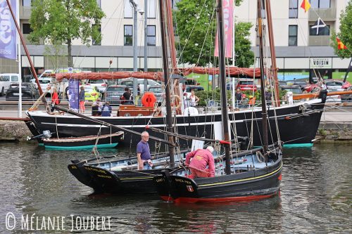 2K8A2626-copie