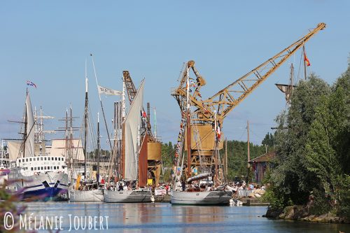 2K8A3676-copie