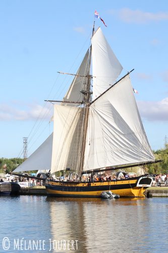 2K8A3698-copie