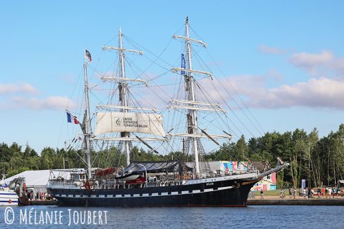 2K8A3703-copie