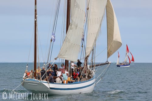 2K8A4539-copie